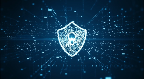 hardware-security-image