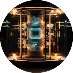 量子
